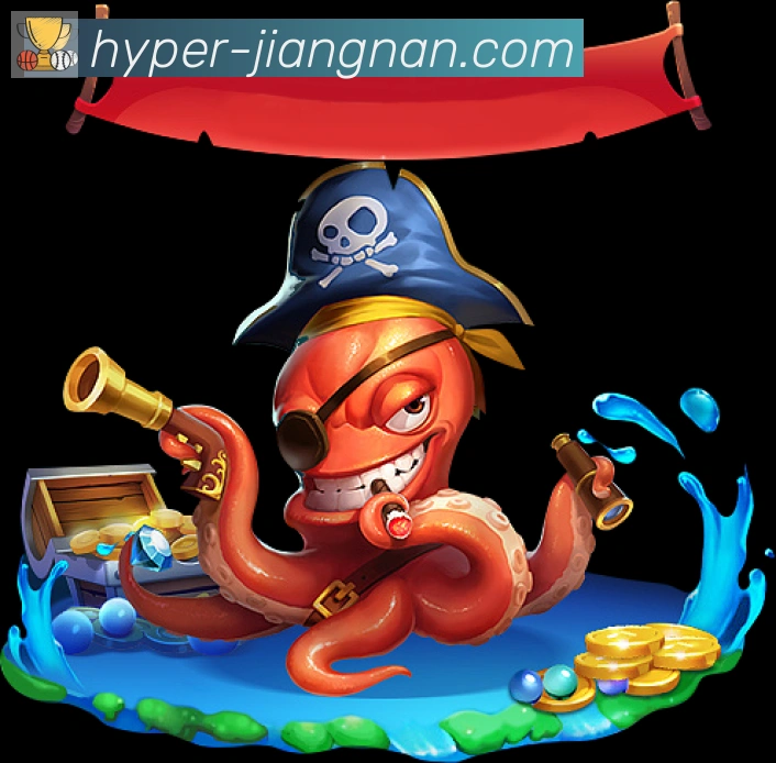 App 展示图
