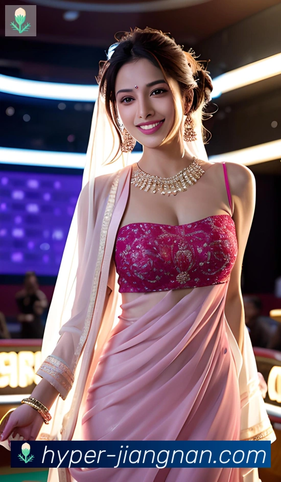 体育App